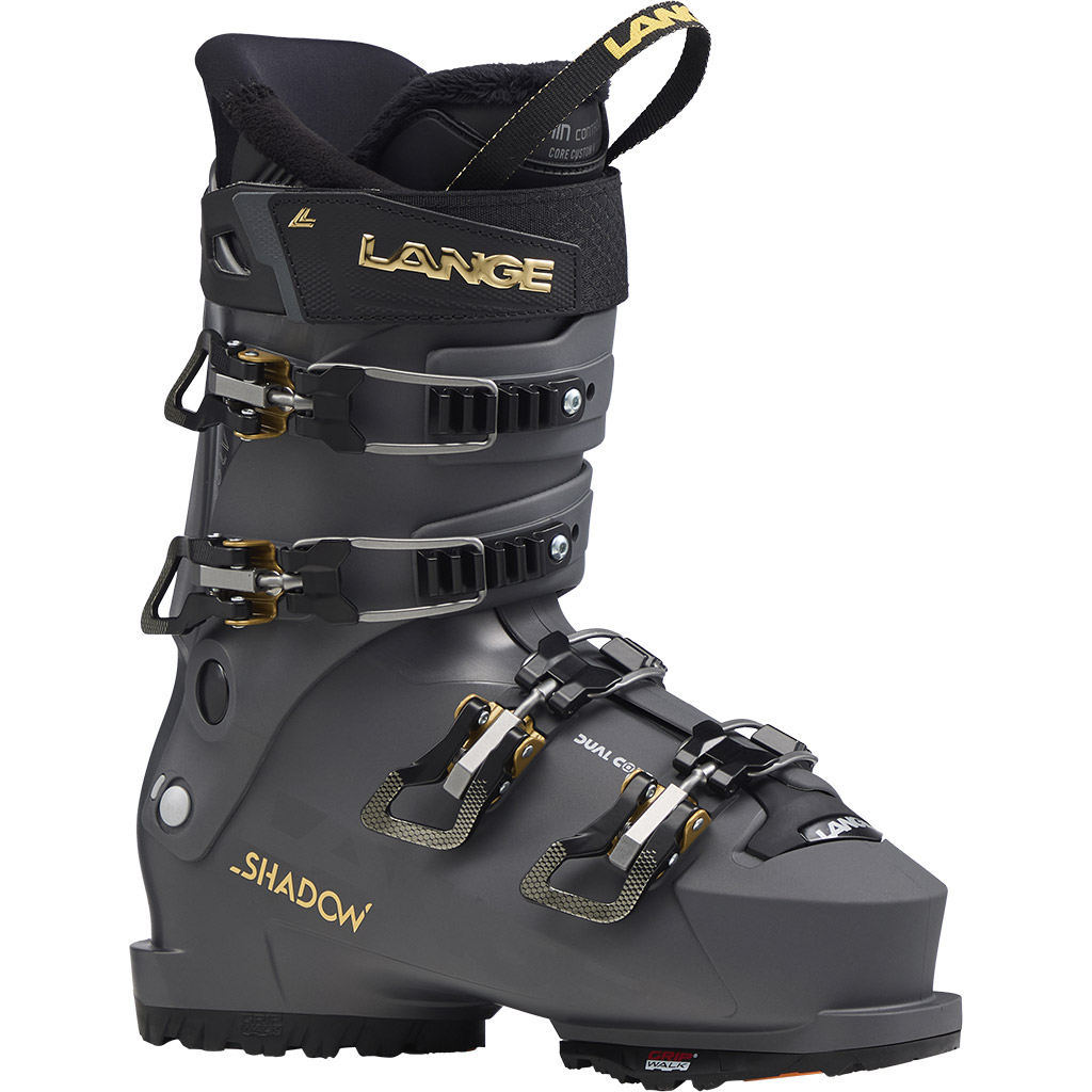 Lange Online Shop bei Sport Conrad