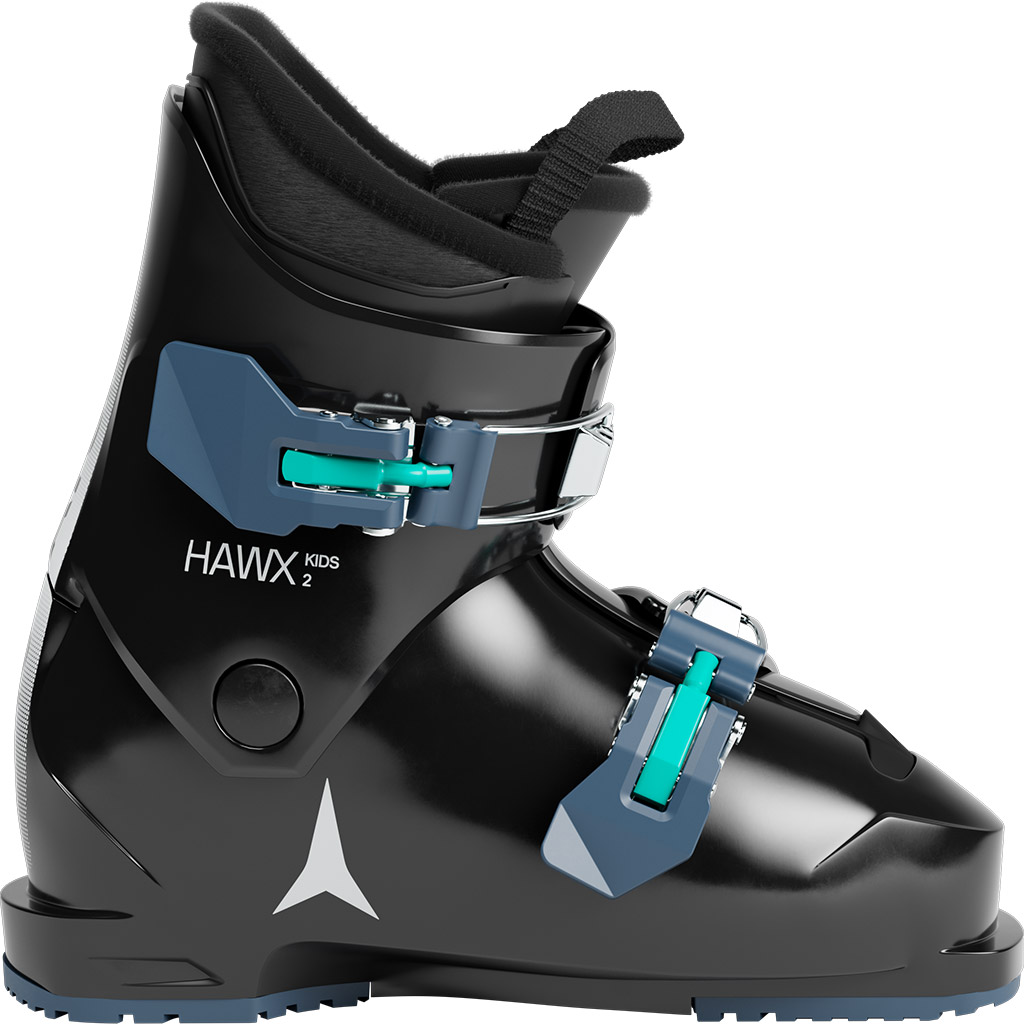 Buy Atomic Redster TJ 60 Ski Boots Redster TJ 60 Kids online at