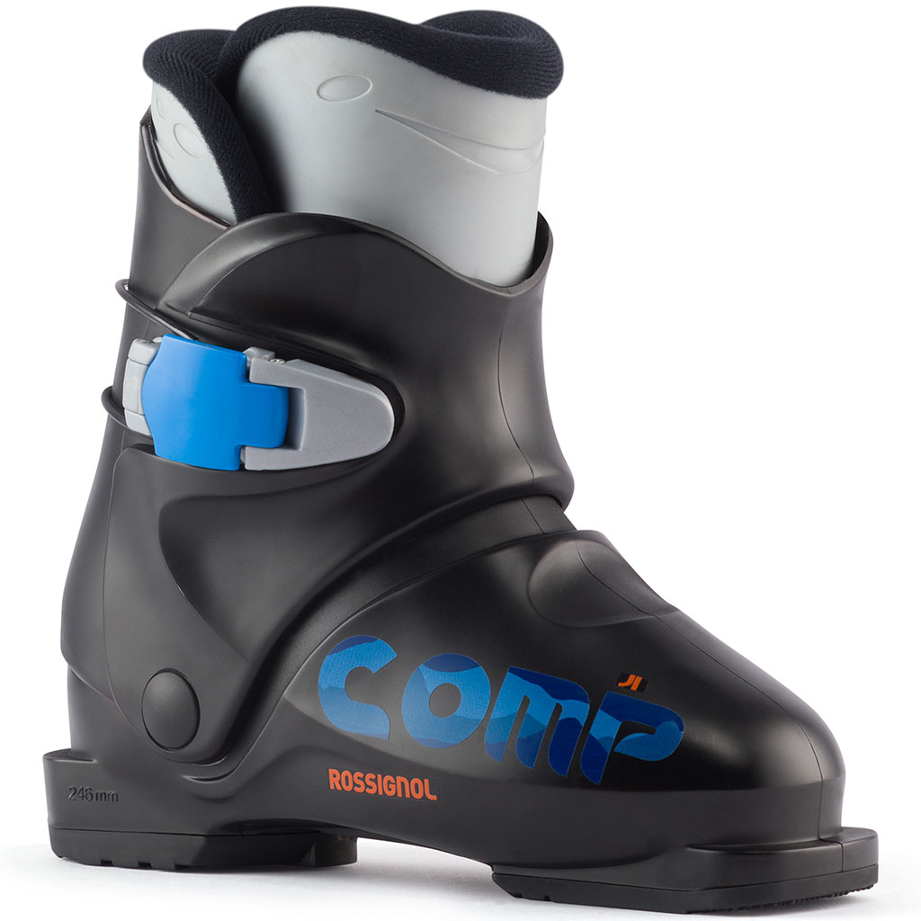 Buy Lange RSJ 60 Ski Boots Kids online at Sport Conrad