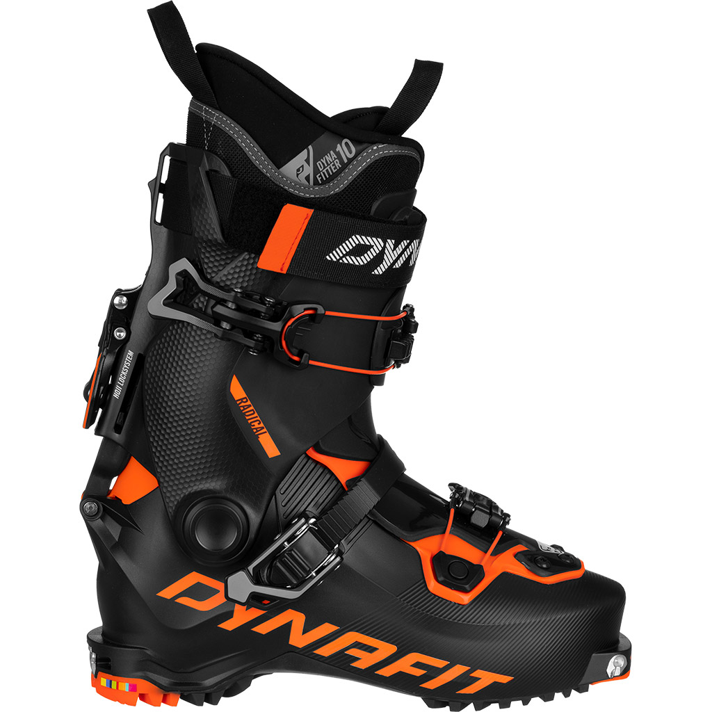 Toko Ski Vise World Cup Service Werkzeug online kaufen bei Sport