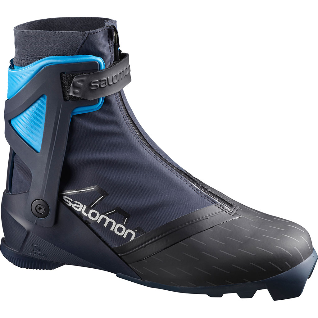 Hourly Process Map Buy Salomon RS 10 Nocturne Skating Boots Dark Navy/Black/Process Blue ...