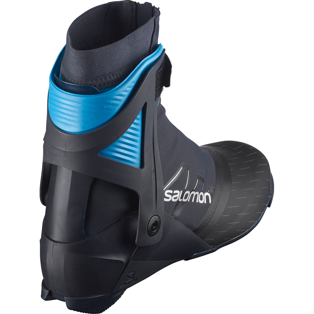 Hourly Process Map Buy Salomon RS 10 Nocturne Skating Boots Dark Navy/Black/Process Blue ...