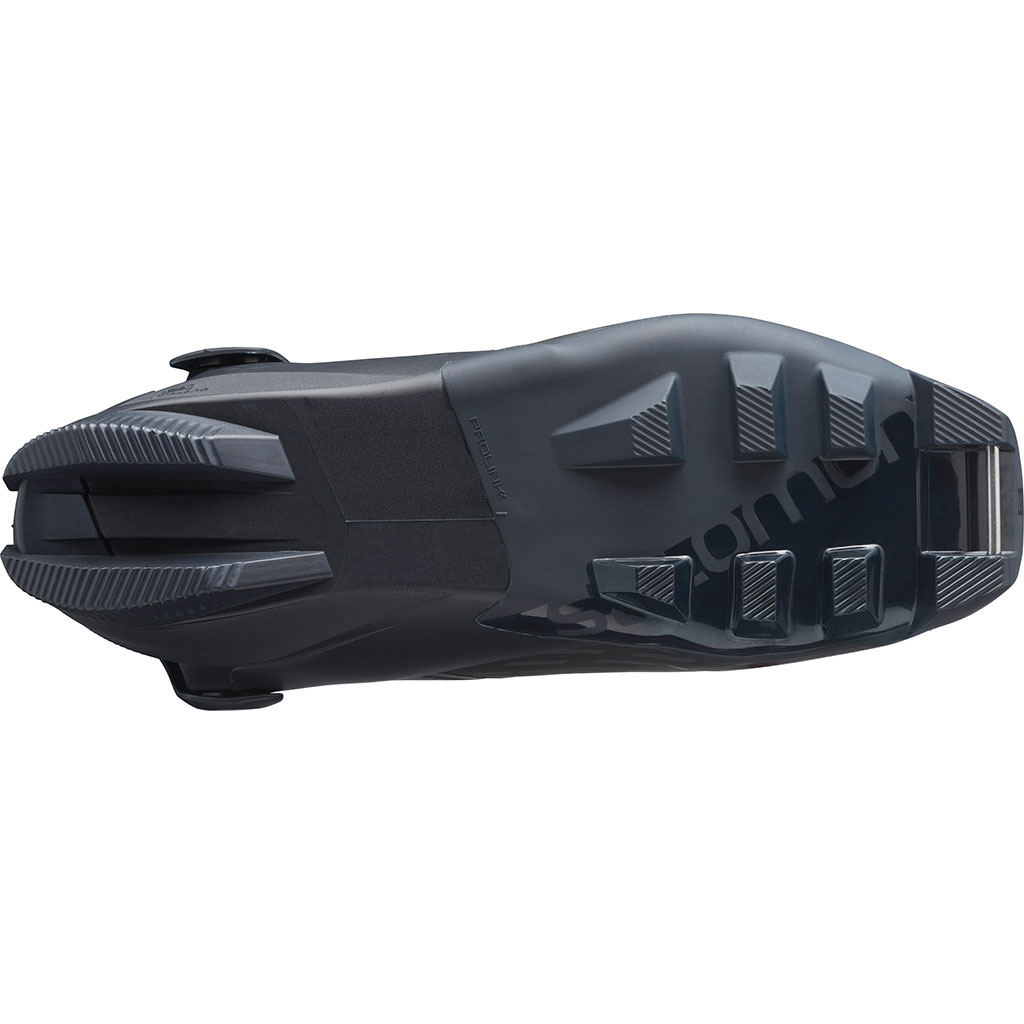 Hourly Process Map Buy Salomon RS 10 Nocturne Skating Boots Dark Navy/Black/Process Blue ...