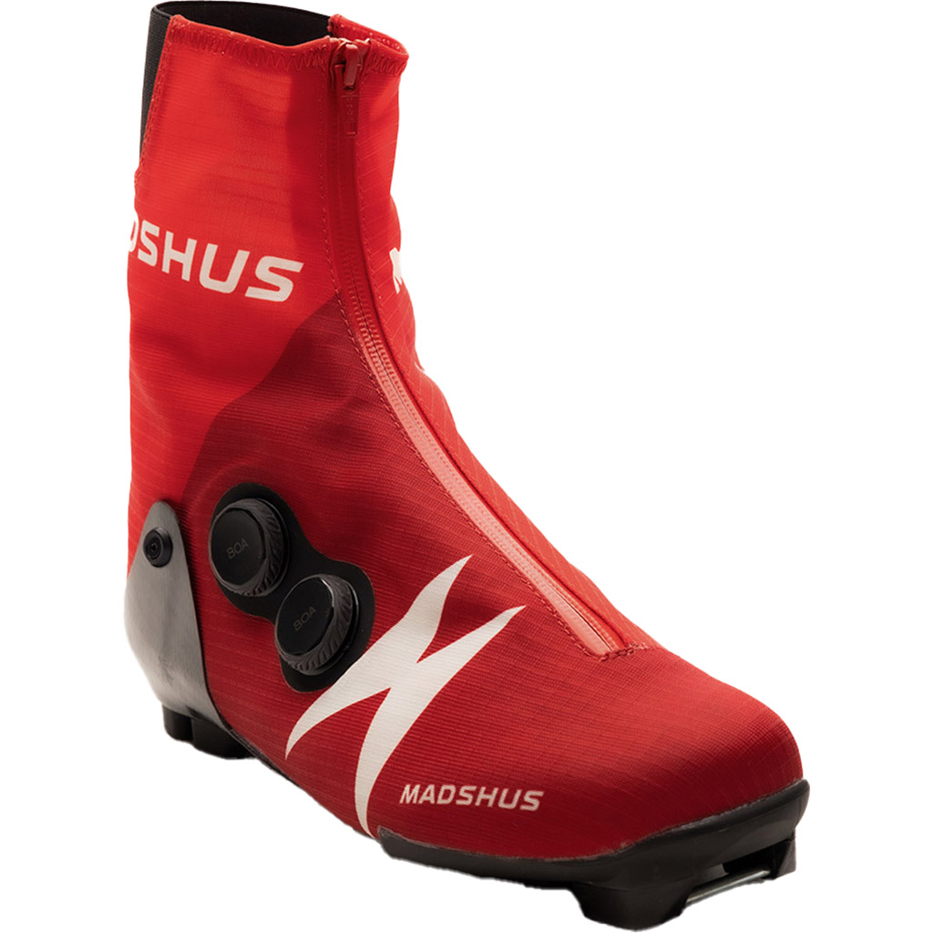 Buy Madshus Redline Boa Classic Classic-Boots Redline Boa Classic