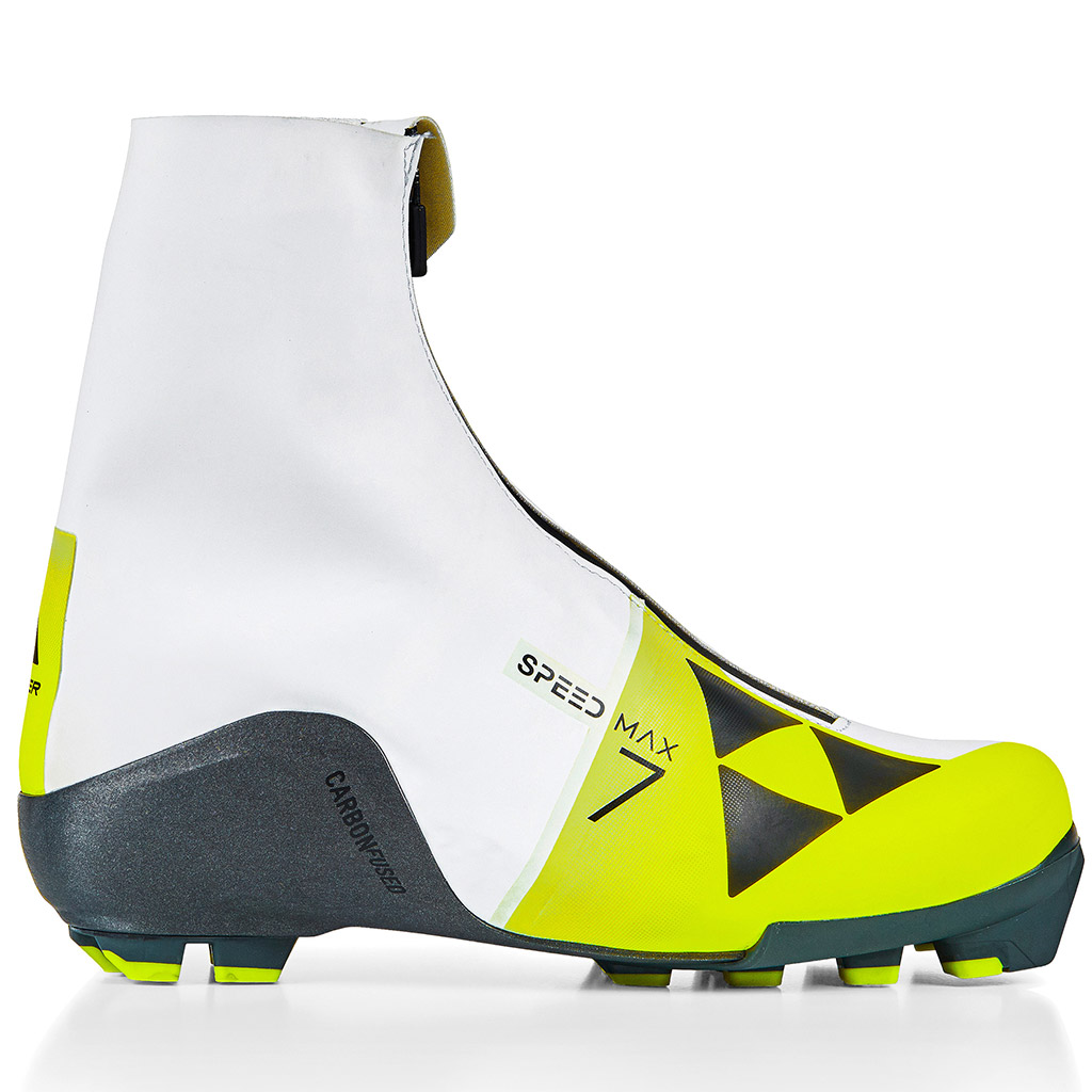 Buy Fischer Speedmax 9 Classic-Boots Speedmax 9 Classic Men online