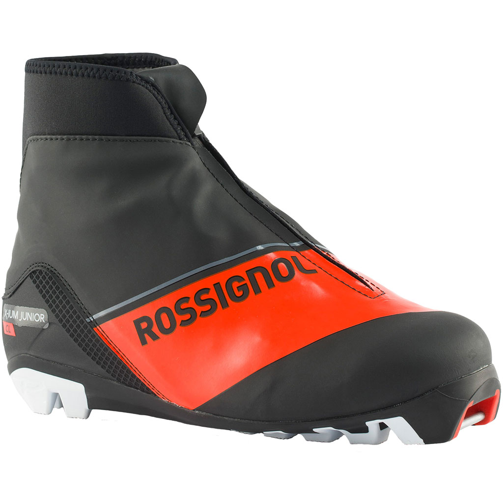 Buy Rossignol X-Ium W.C. Skating Boots Men online at Sport Conrad