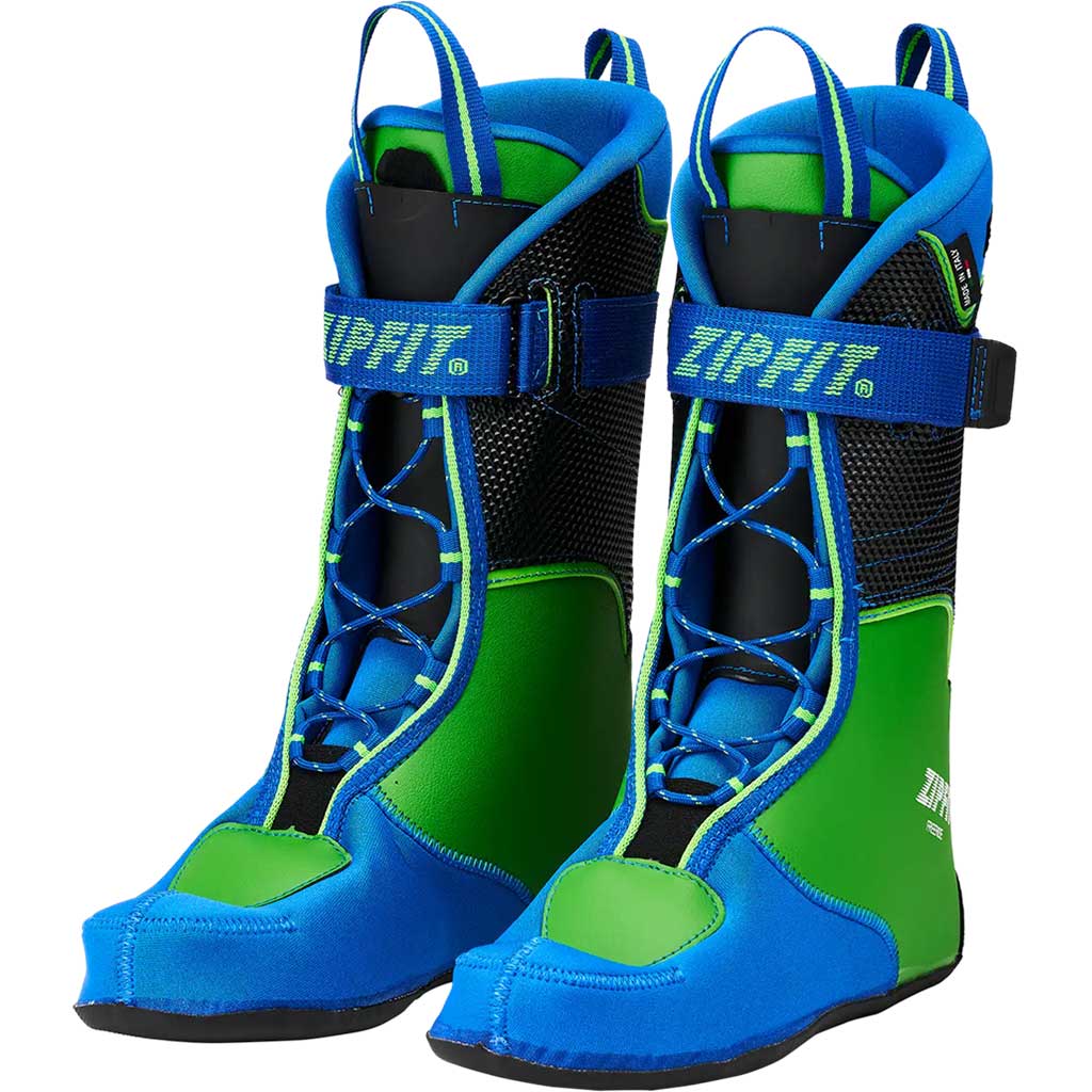 Buy ZipFit GFT - Neoprene Liners online at Sport Conrad