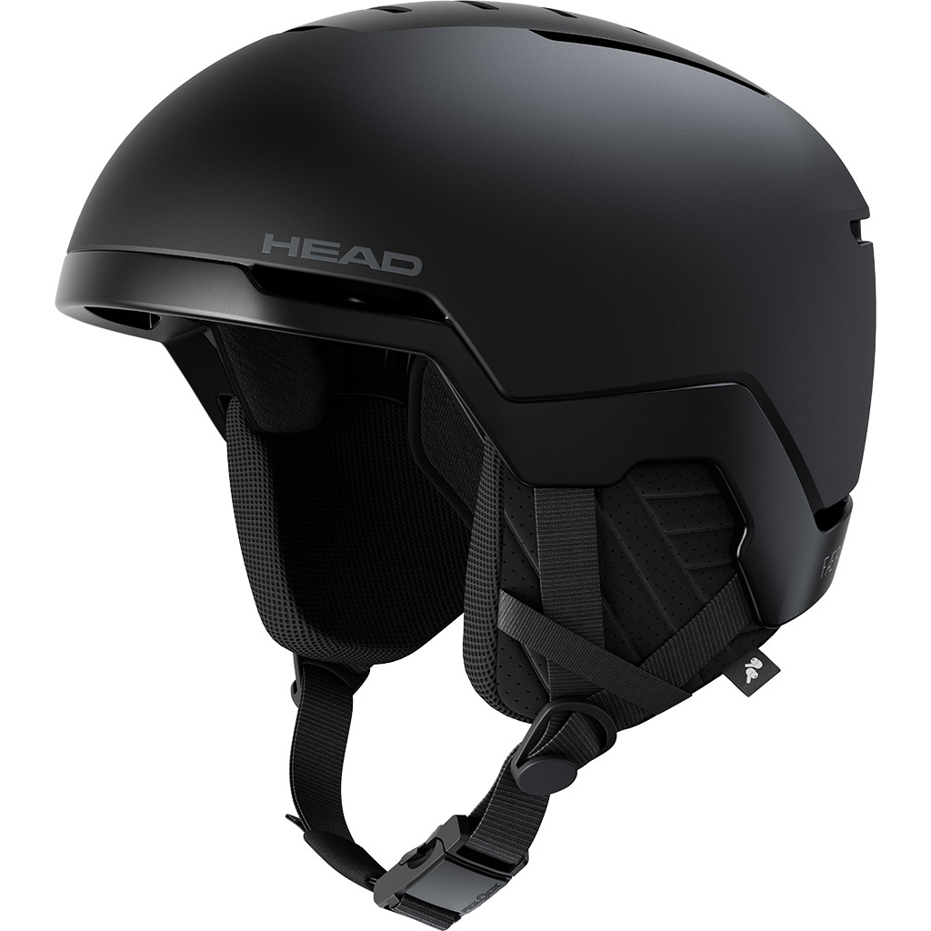 Head Shape NX R + PR 10 GW Promo 25/26 Ski mit Bindung online