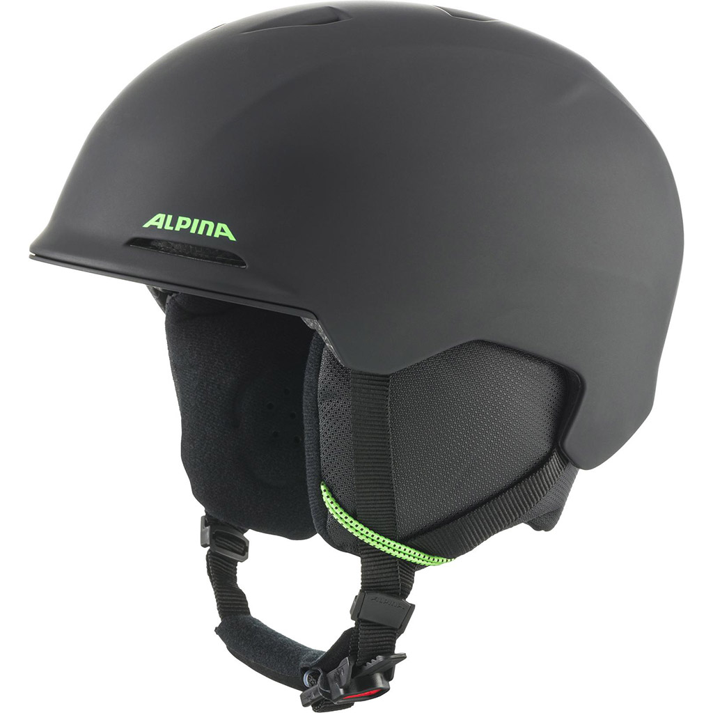 Alpina Online Shop at Sport Conrad