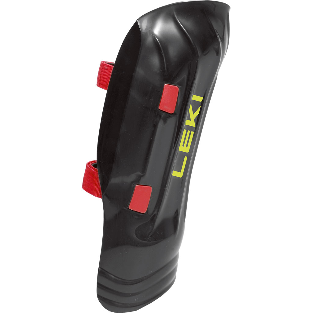 Buy Leki Gate Guard Closed Worldcup Compact Pole Accessories