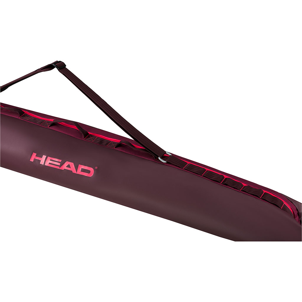 Buy Head Freeride Single Ski Bag online at Sport Conrad