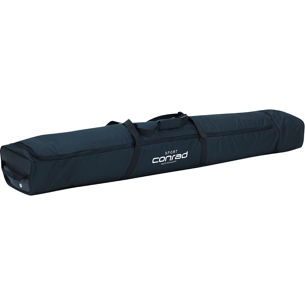 Buy 22Designs AXL Telemark Bindings online at Sport Conrad