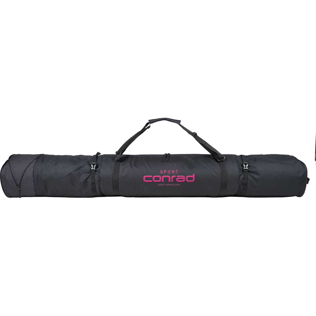 ATOMIC TROLLEY 90L ブラック【新品未使用】送料込 Buy Atomic Trolley 90 L Bag Black online at Sport Conrad
