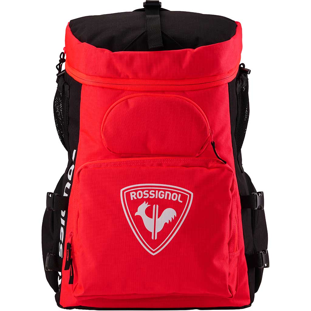 Buy Rossignol Hero Boot Pro Boot Bag Einfarbig online at Sport Conrad