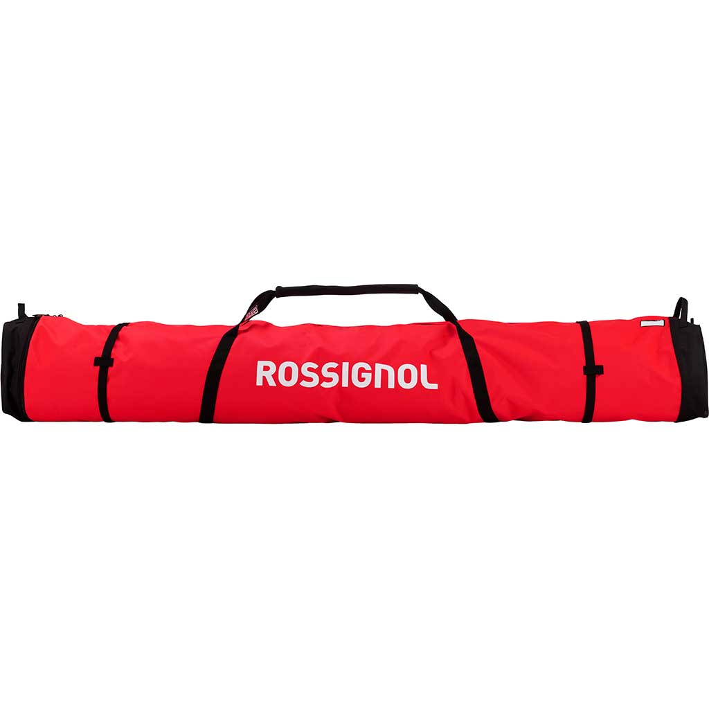 Buy Rossignol Hero Ski Bag One Color online at Sport Conrad