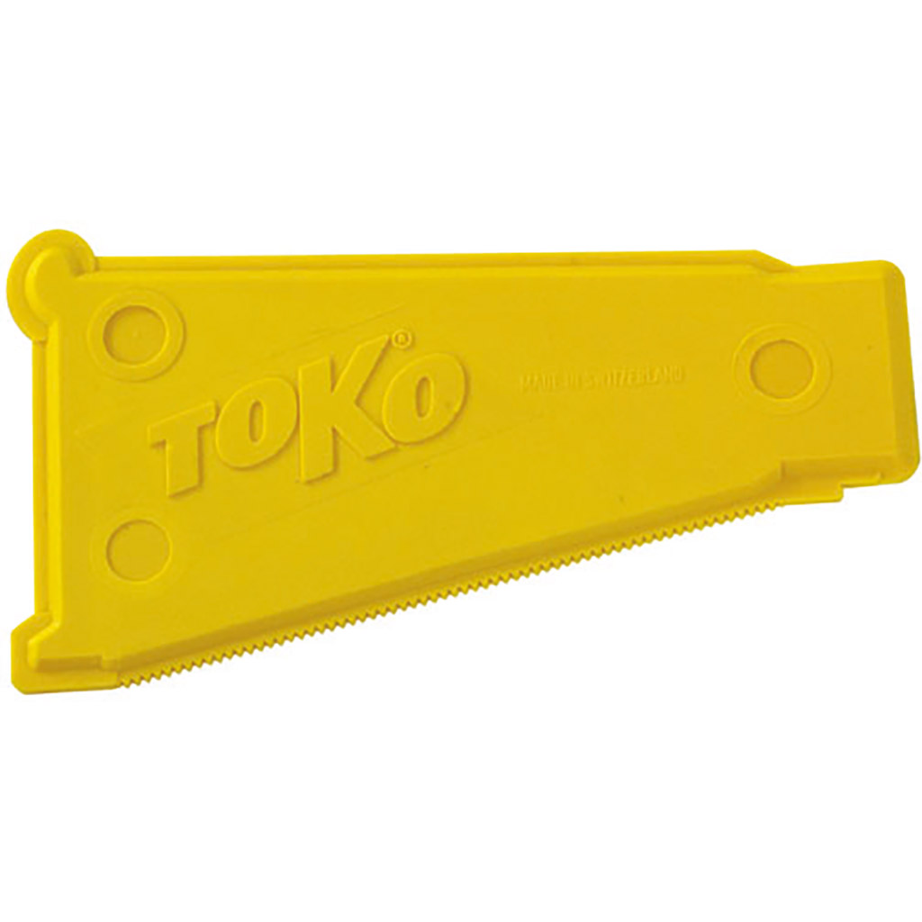 Buy Holmenkol Wachstisch Universal Service Tool online at Sport Conrad