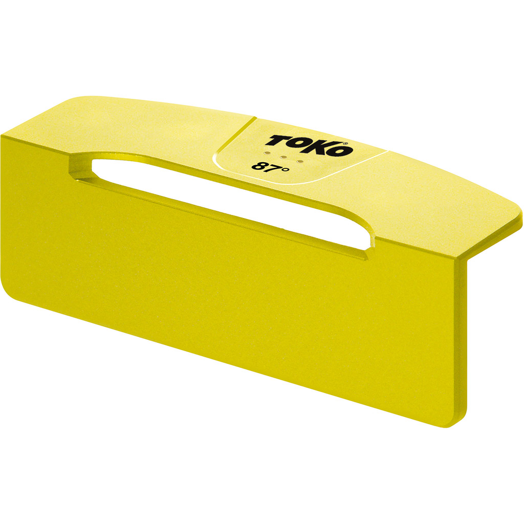 Buy Toko Side Angle World Cup 89° Service Tool online at Sport Conrad