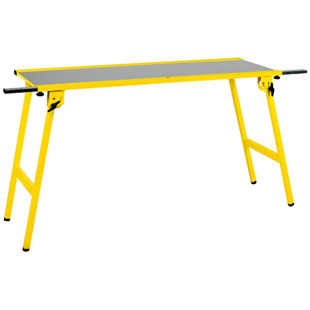 Buy Holmenkol Wachstisch Universal Service Tool online at Sport Conrad