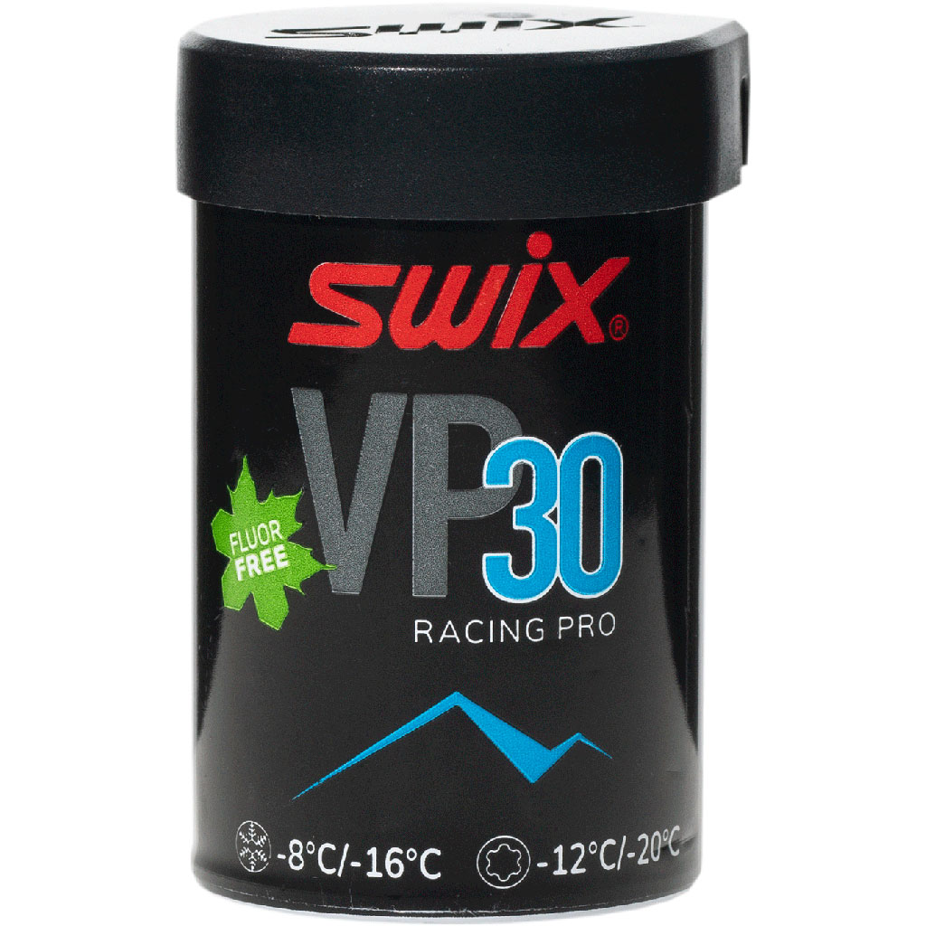 Climbing Wax - Shop online at Sport Conrad