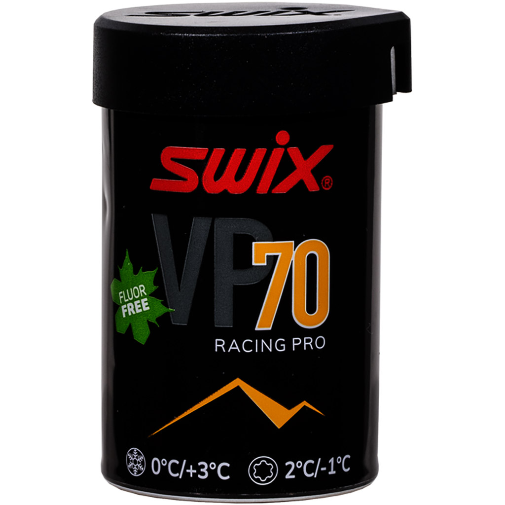 Climbing Wax - Shop online at Sport Conrad