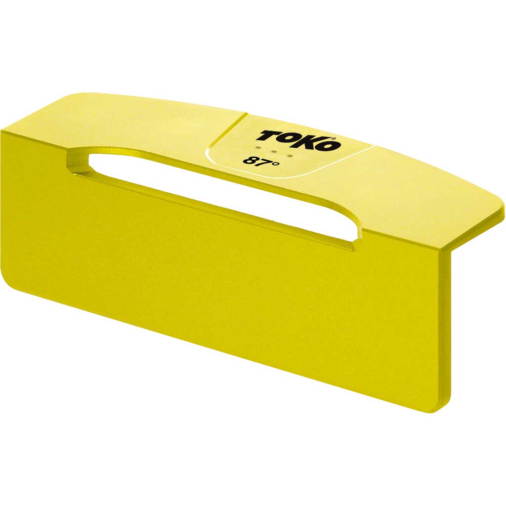 Buy Toko Side Angle World Cup 86° Service Tool online at Sport Conrad