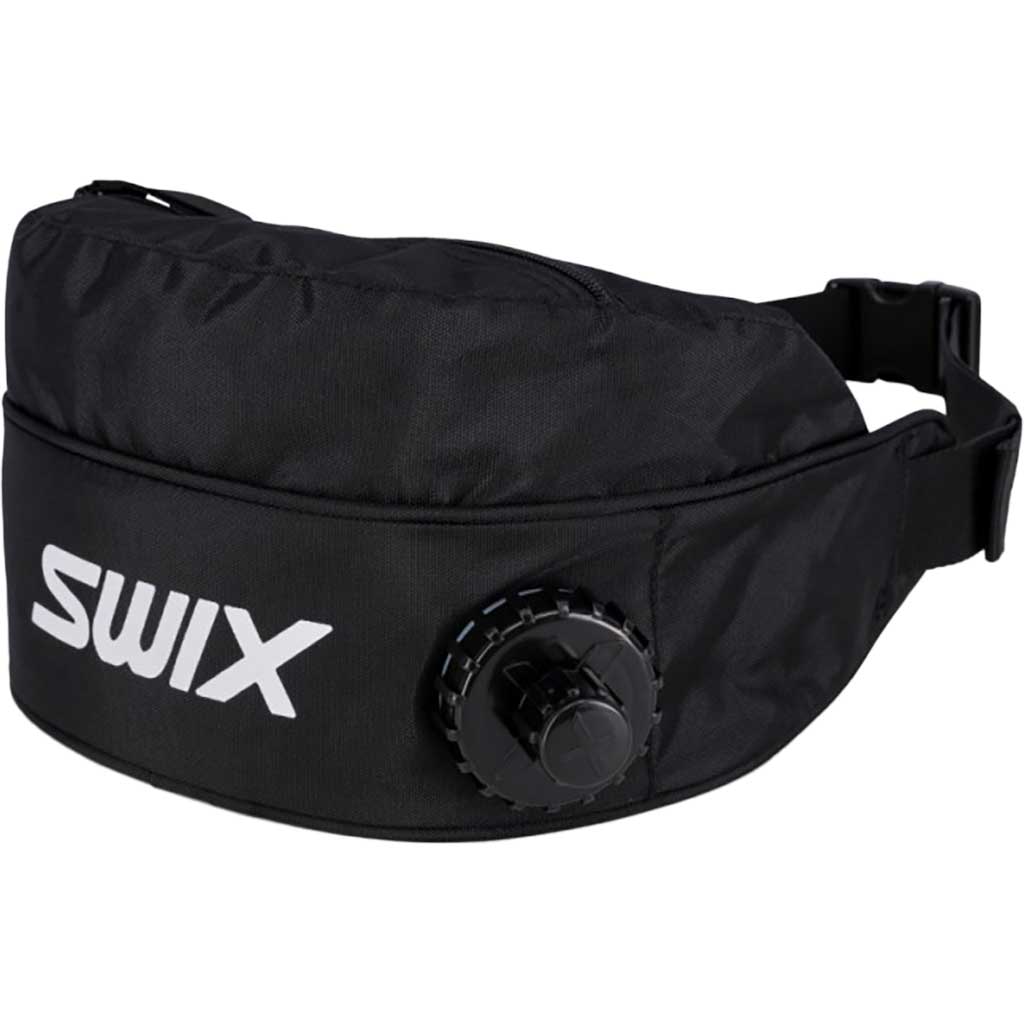 Swix Triac 5.0 TCS System Stock Red online kaufen bei Sport Conrad