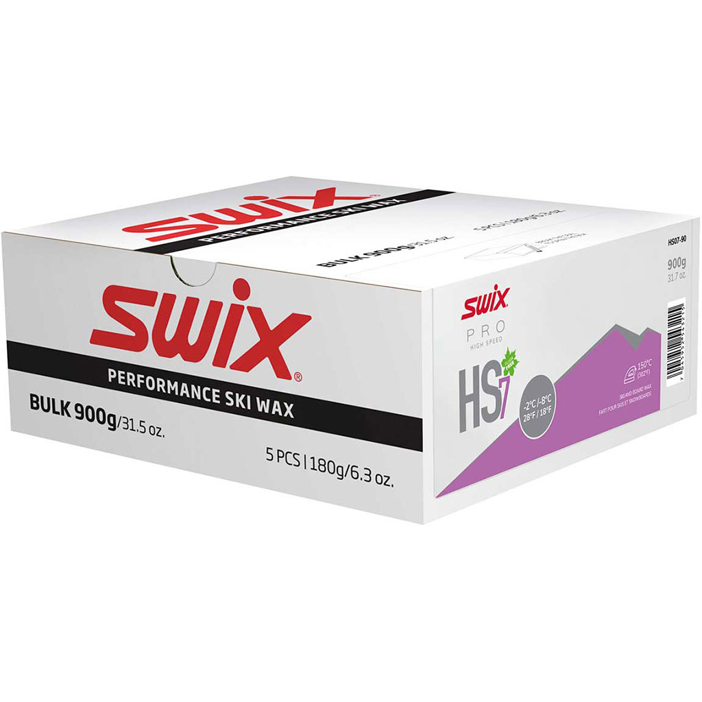 Buy Swix T795 Profile World Cup for XC-Skis Service Tool online at