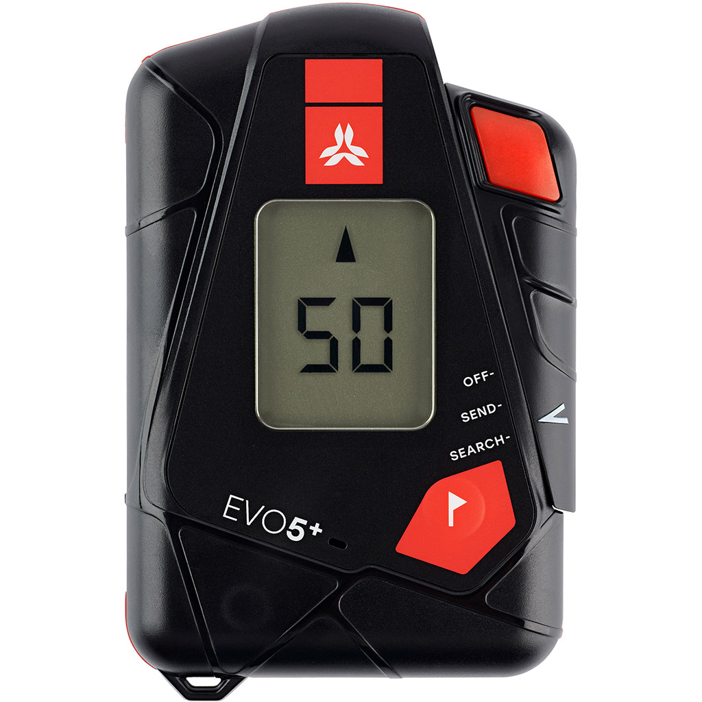 Buy Arva NEO BT PRO Avalanche Beacon online at Sport Conrad