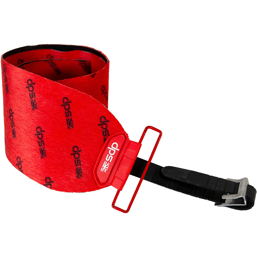 Buy DPS Tour 90 Climbing Skins online at Sport Conrad