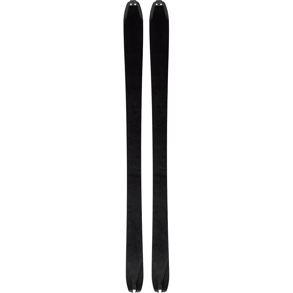 Buy Atomic Backland 95 Climbing Skins online at Sport Conrad