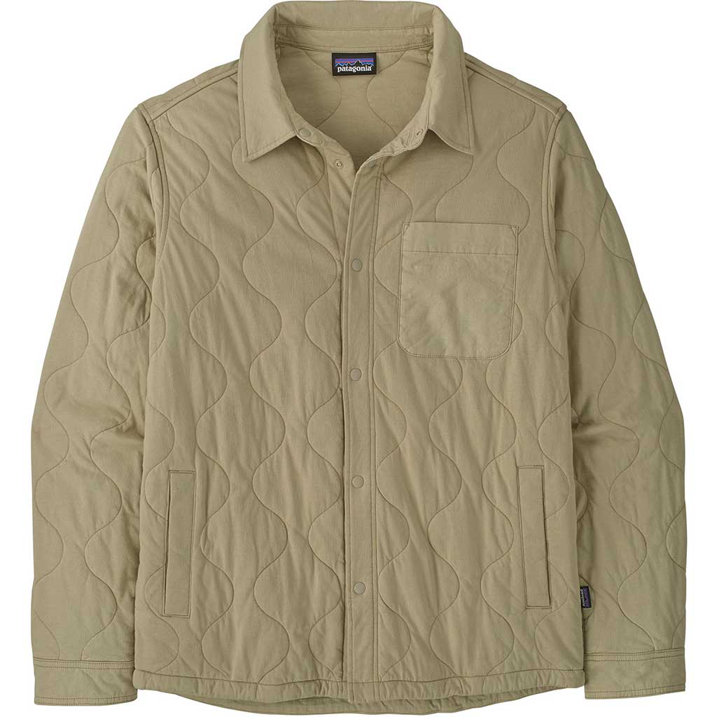 patagonia ロンスプ Buy Patagonia '95 Oval Logo Uprisal Hoody Longsleeve Den Brown
