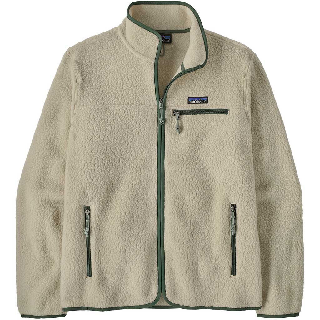 patagonia ロンスプ Buy Patagonia '95 Oval Logo Uprisal Hoody Longsleeve Den Brown