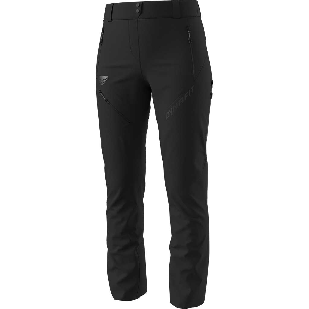 Buy Dynafit Mercury Dynastretch Pants Ephemera Women online at