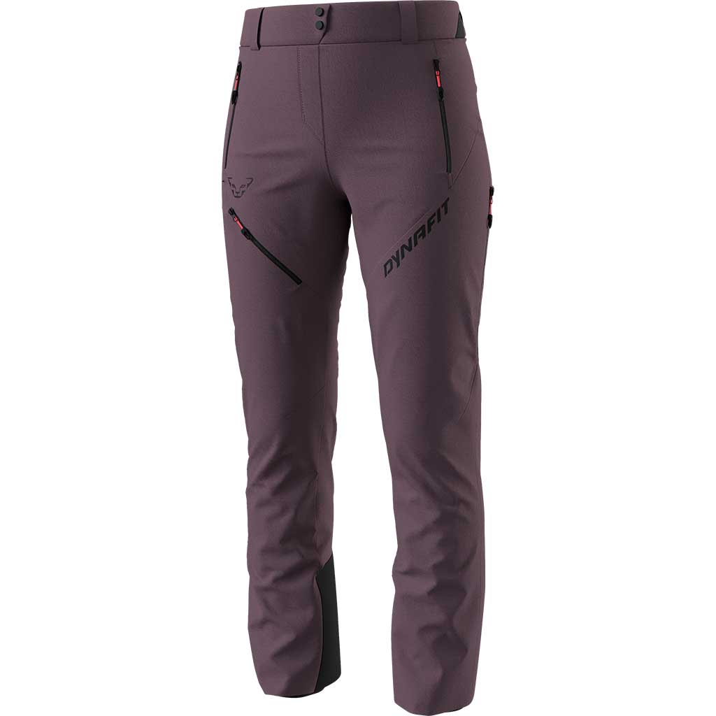 Dynafit mercury TF ディナフィット マーキュリー27.5 Buy Dynafit Mercury Dynastretch Pants Ephemera Women online at